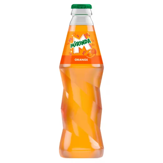 Mirinda
